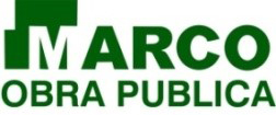 MARCO-OBRA-PUBLICA