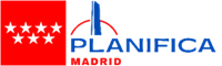 PLANIFICA-MADRID