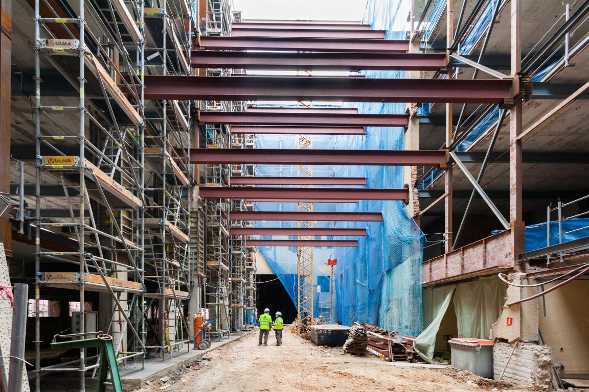 AEAT GUZMAN EL BUENO