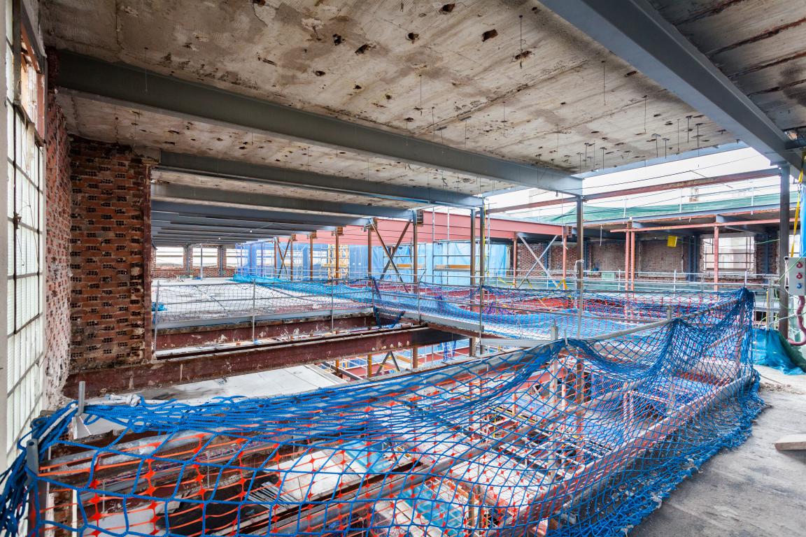 AEAT GUZMAN EL BUENO