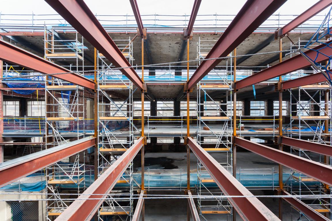 AEAT GUZMAN EL BUENO