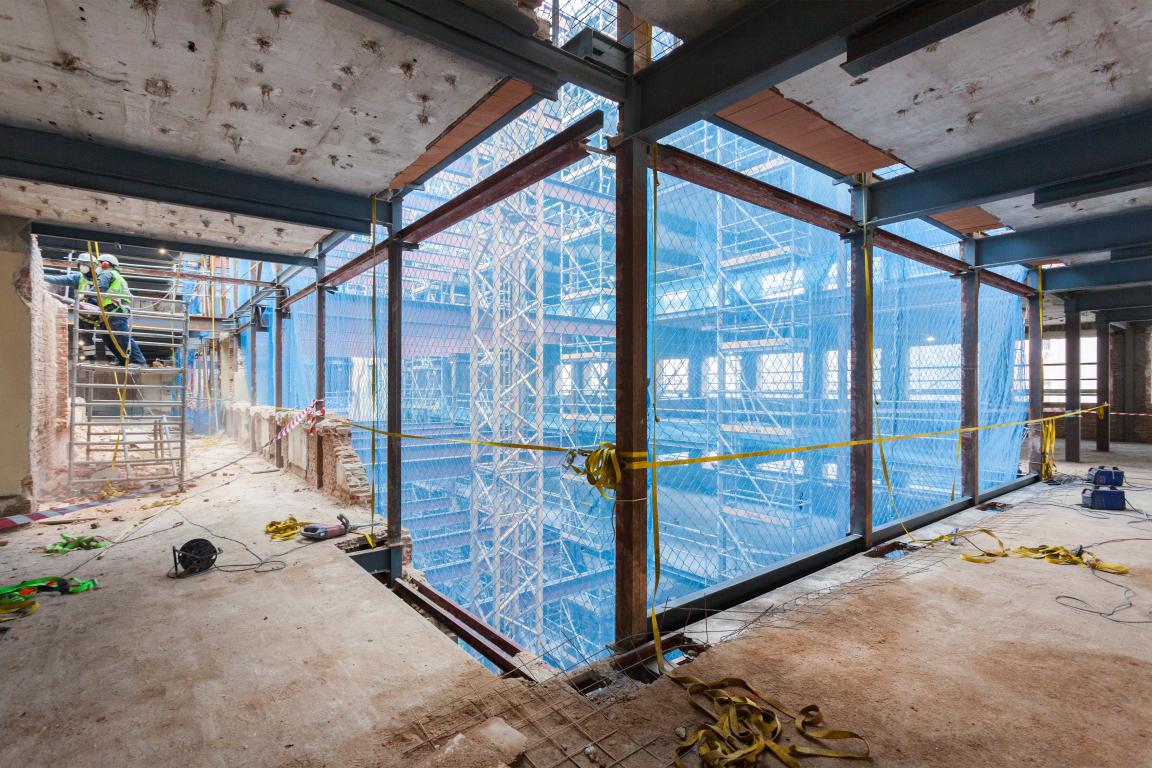 AEAT GUZMAN EL BUENO