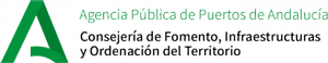 agencia-publica-puertos-andalucia
